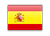 FASHION ROSE ACCONCIATURE - Espanol