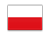 FASHION ROSE ACCONCIATURE - Polski